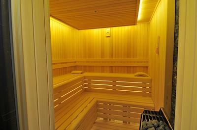 هالیدی این استانبول کادیکوی