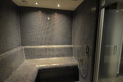 هالیدی این استانبول کادیکوی