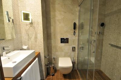 هالیدی این استانبول کادیکوی