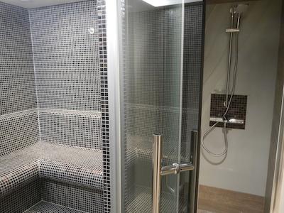 هالیدی این استانبول کادیکوی