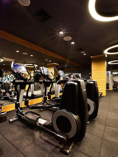 هالیدی این استانبول کادیکوی