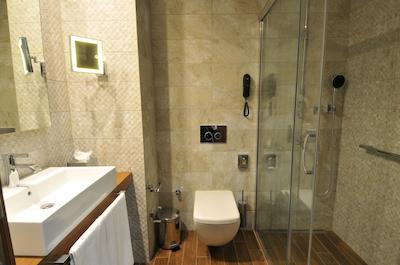 هالیدی این استانبول کادیکوی