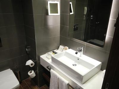 هالیدی این استانبول کادیکوی