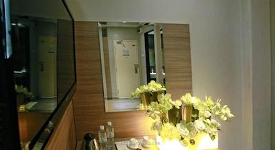 هتل 99 کوالا لامپور