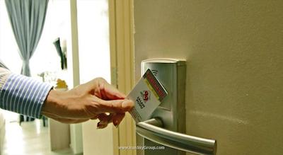 هتل 99 کوالا لامپور