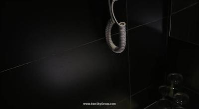 هتل 99 کوالا لامپور