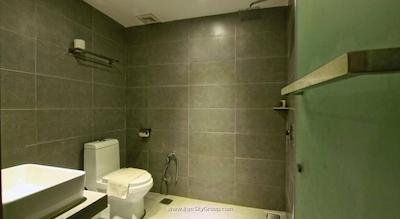 هتل 99 کوالا لامپور