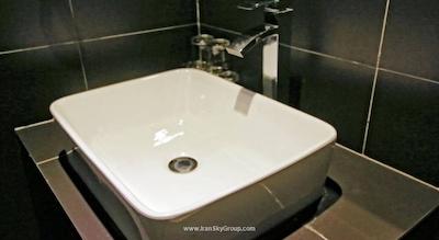 هتل 99 کوالا لامپور