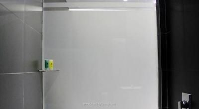 هتل 99 کوالا لامپور