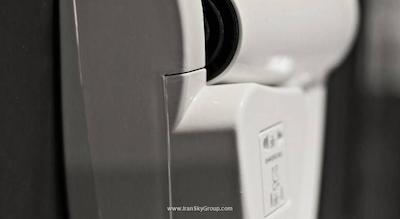 هتل 99 کوالا لامپور