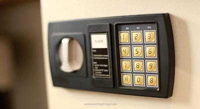 هتل 99 کوالا لامپور