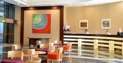 چنسلر اورچارد