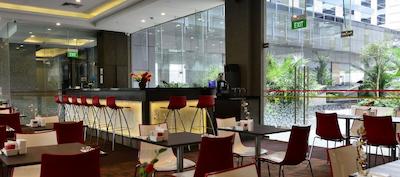 چنسلر اورچارد