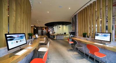 آیبیس مسکو داینامو