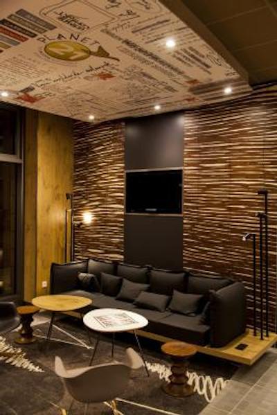 ایبیس مونچن سیتی ارنولفپرک