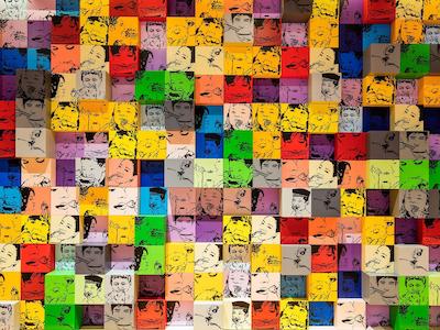 آیبیس استایلس سنگاپور آن مکفرسون