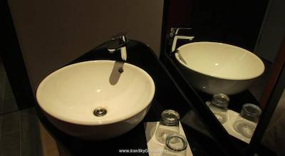 آیبیس استایلس سنگاپور آن مکفرسون