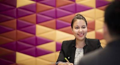 آیبیس استایلس سنگاپور آن مکفرسون