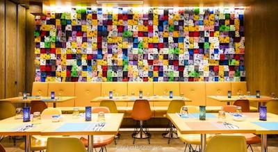 آیبیس استایلس سنگاپور آن مکفرسون