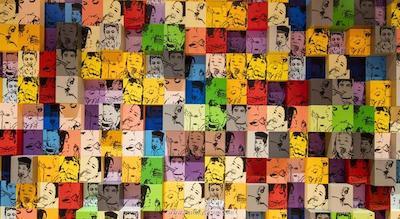 آیبیس استایلس سنگاپور آن مکفرسون