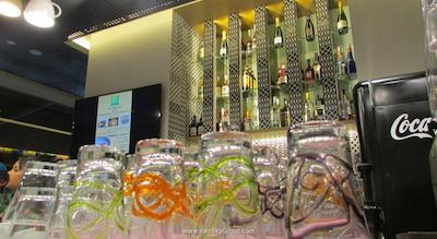 آیبیس استایلس سنگاپور آن مکفرسون