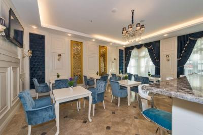 مارناس هتل