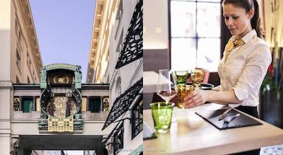 مرکور وین فرست