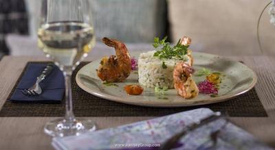 مرکور وین فرست