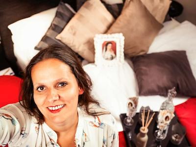 مرکور وین فرست