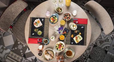 مرکور وین فرست