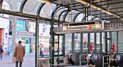 مرکور وین فرست