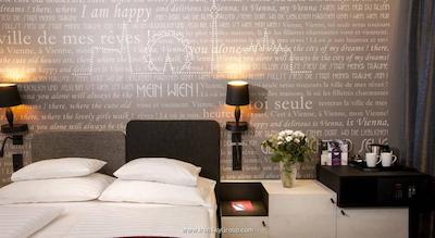 مرکور وین فرست