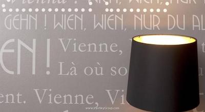 مرکور وین فرست