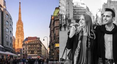 مرکور وین فرست