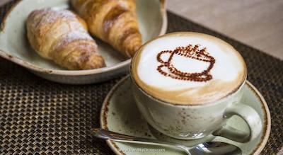 مرکور وین فرست