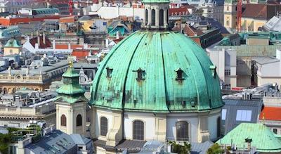 مرکور وین فرست