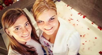 مرکور وین فرست