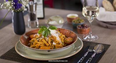 مرکور وین فرست