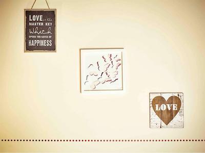 مرکور وین فرست