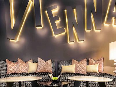 مرکور وین فرست