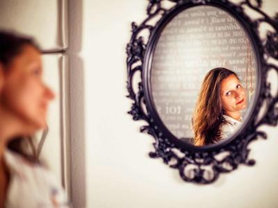 مرکور وین فرست