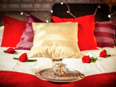 مرکور وین فرست