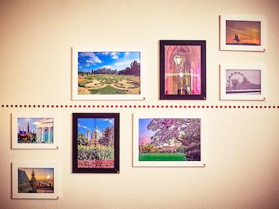 مرکور وین فرست