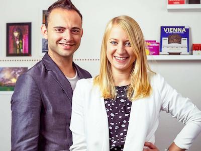 مرکور وین فرست