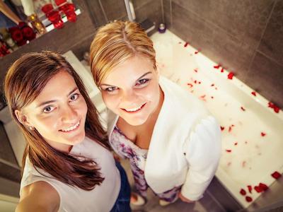 مرکور وین فرست