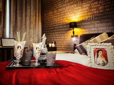 مرکور وین فرست