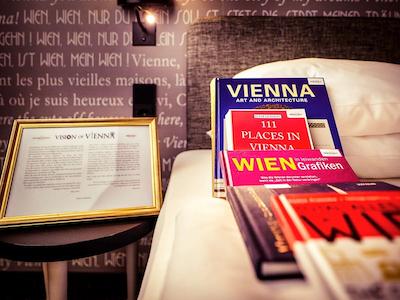 مرکور وین فرست