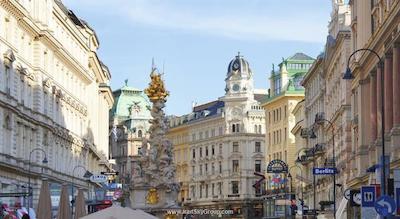 مرکور وین فرست