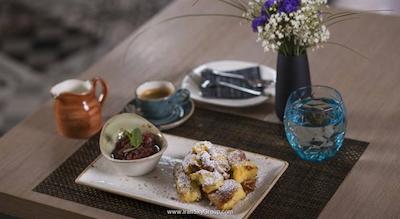 مرکور وین فرست