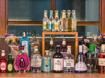 مرکور وین فرست